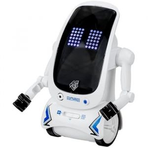 Silverlit Jouet pour gar&ccedil;ons - Maze Breaker 2 - Multicolore - &Agrave; partir de 5 ans - Int&eacute;rieur