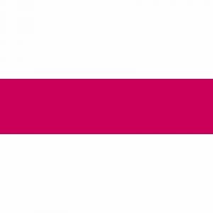 Copic Marqueur &agrave; alcool double pointe Marker Rose drag&eacute;e RV02