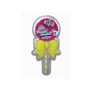 Image de Megableu Diam' Studio Lollipop Violet