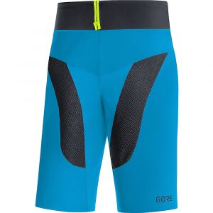 Les Comparer PrixGore Les PrixGore Comparer Wear Bike Wear Bike Comparer 5Rqc4SLA3j