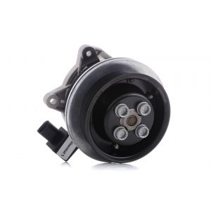 Image de Contitech Pompe &agrave; Eau WPS3026 VW,AUDI,SKODA,GOLF V 1K1,TOURAN 1T1, 1T2,GOLF VI 5K1,POLO 6R, 6C,TIGUAN 5N_,PASSAT 3C2,GOLF PLUS 5M1, 521