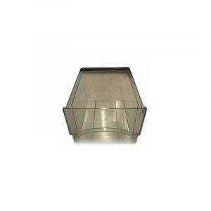 Liebherr Bac a legumes cote gauche pour réfrigérateur - BVMPIECES