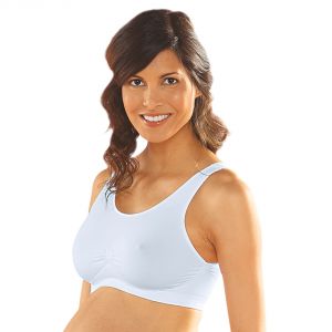 Anita Maternity 5100 - Bustier future maman