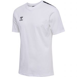 Hummel T-shirt Authentic