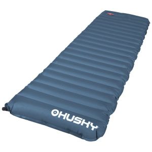 Husky Matelas gonflable Funny