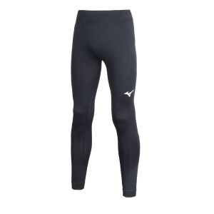 Mizuno Pantalon Team Core undertight