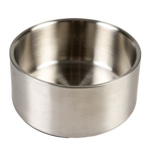 Gamelle Duvoplus Silo