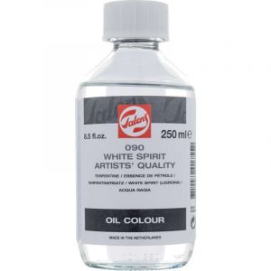 Royal Talens Talens White Spirit 090 250 ml (24305090)