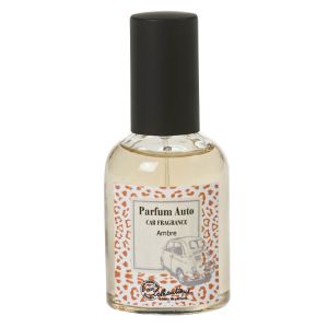 Lothantique Les Petits Parfums Auto Senteurs Ambre 50ml