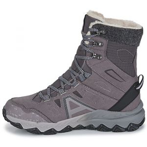 Allrounder by Mephisto Chaussures RONJA TEX Beige - Taille 37,40
