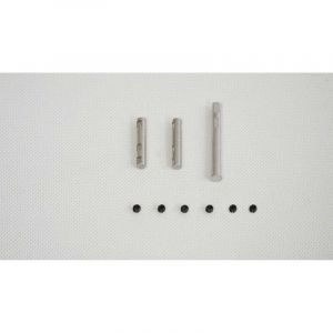 E-flite Retract Gear Strut Pins - Viper 90mm EDF Jet