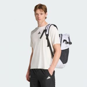 Adidas Sac à dos Adaptive Packing System 4D, pointure One Size - Taille One Size
