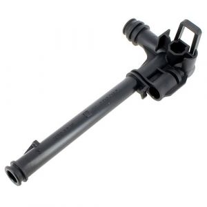 Raccord de refoulement pour Nettoyeur haute pression Karcher