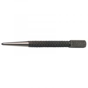 Draper Tools Pointeau 5mm