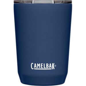 Camelbak Horizon SST Insulated Tumbler 350ml, bleu Bols & Tasses