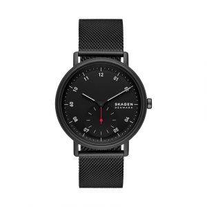 SKAGEN Montre Homme KUPPEL SKW6892