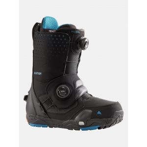 Burton Snowboard Boots de snowboard Photon Step On homme (larges), 8.0