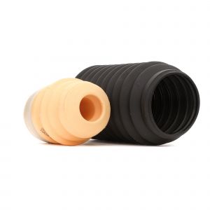 RIDEX Kit De Protection d'Amortisseur MERCEDES-BENZ 919D0093 1693230192,A1693230192