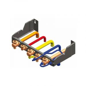 ELM Leblanc Dosseret remplacement ACLEIS 1H/2H+MEGALIS 1H/2H/3H/4H - 7716780466