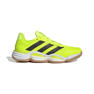 Adidas Chaussures indoor Stabil 16