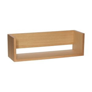 Tablette murale Hubsch Interior Gap