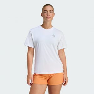 Adidas T-shirt adi365 Running Essentials