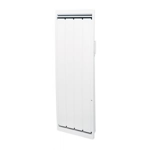 Image de Siemens Edelweiss 3D 2000 Watts - Radiateur à chaleur douce vertical
