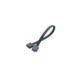 Akasa LED Strip Light Extension Cable