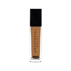 Anastasia Berverly Hills Luminous Foundation - Fond de Teint Lumineux - 370W - 30 ml