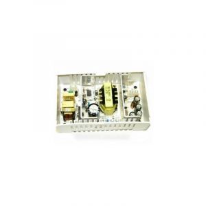 Seb CARTE ELECTRONIQUE+BOITE POUR TIREUSE A BIERE - BVMPIECES