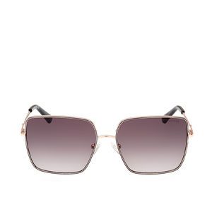Guess GU7866 28P 140 mm