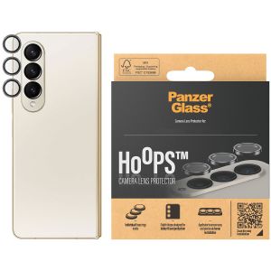 PanzerGlass Protège objectif Samsun Z Fold6 protège objectif