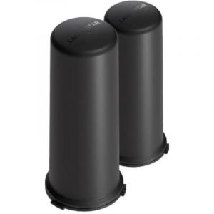 LauraStar Filtre Duopack anticalcaires