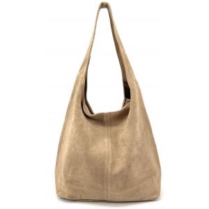 Oh My Bag Sac a main EVA