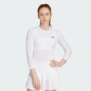 Adidas Sous maillot femme Pro Climacool
