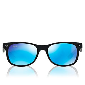 Ray-Ban Junior | Lunettes de Soleil enfant Junior RJ9052S 100S55