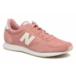 new balance classics wl220v1
