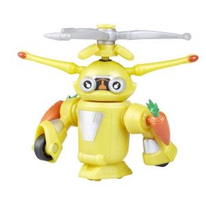 Image de Beast Morp rs Figurine Jack Beastbot