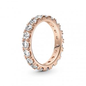 Pandora Bague Femme 180050C01