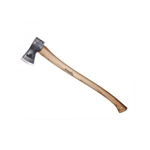 HULTAFORS B841720 HAC D'ABATTAGE HULTAFORS QVARFOT