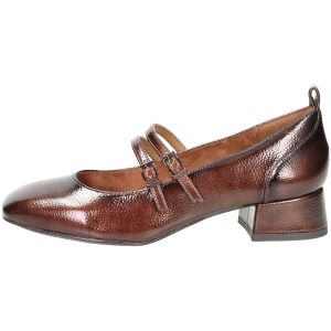 Tamaris Chaussures escarpins 1-22318-43