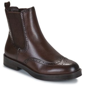 Tamaris Boots 25338-342 Marron - Taille 36,37,38,39,40,41