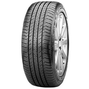 Maxxis Pneu BRAVO HP-M3 235/55 R19 101 V - Tourisme été