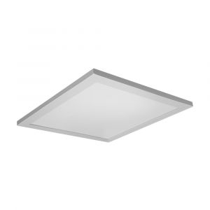Ledvance Sun@Home Plafonnier Led Intelligent, 20w, 1800lumen, 2200 - 5000k, 30cm X 30cm, Lampe Lumi?re Du Jour Avec Wifi, Applique Et Plafonnier Contr?lable Avec Alexa, Google Et L'application Wifi