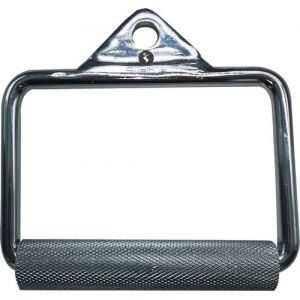 Sveltus Poignée tirage