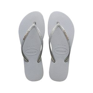 Image de Havaianas Tongs Slim Sparkle II Femmes