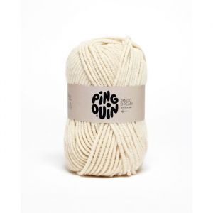 PINGO DREAM - NATUREL - Taille n/a