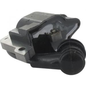 Honda Bobine d'allumage adaptable pour modèles GX35, UMK435, CQ35