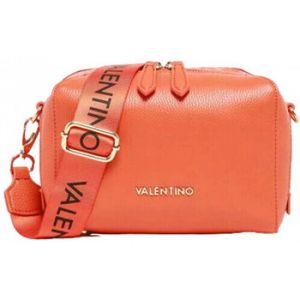Valentino Pattie Crossover Bag Aranc / Multi [227211] - sac à épaule bandoulière sacoche