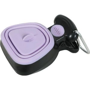 Zolux Pince Poop Scoop